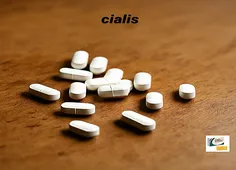 Cialis 20mg pharmacie france